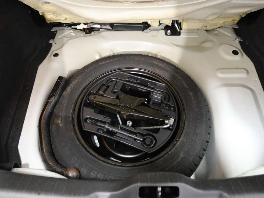 citroen-c4-cactus-2019-gasolina-1199cc