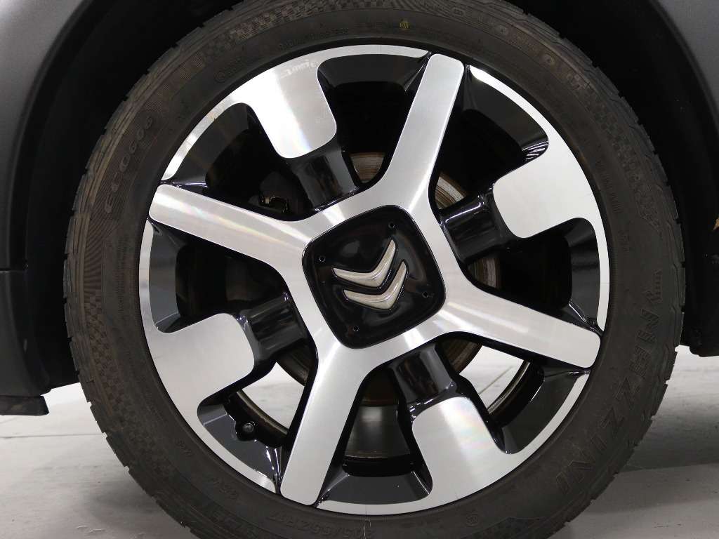 citroen-c4-cactus-2019-gasolina-1199cc