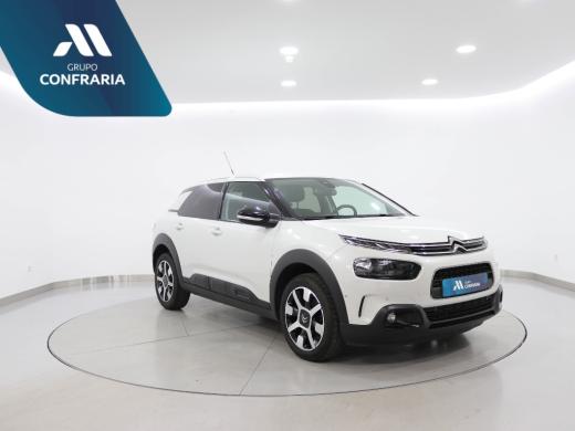 citroen-c4-cactus-2019-gasolina-1199cc
