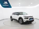 citroen-c4-cactus-2019-gasolina-1199cc