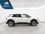 citroen-c4-cactus-2019-gasolina-1199cc