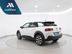 citroen-c4-cactus-2019-gasolina-1199cc