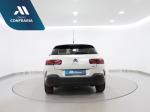 citroen-c4-cactus-2019-gasolina-1199cc
