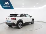 citroen-c4-cactus-2019-gasolina-1199cc
