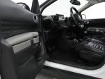 citroen-c4-cactus-2019-gasolina-1199cc
