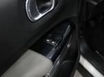 citroen-c4-cactus-2019-gasolina-1199cc