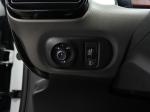 citroen-c4-cactus-2019-gasolina-1199cc