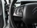citroen-c4-cactus-2019-gasolina-1199cc