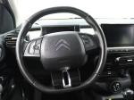 citroen-c4-cactus-2019-gasolina-1199cc