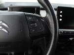 citroen-c4-cactus-2019-gasolina-1199cc