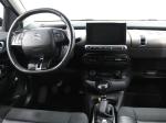citroen-c4-cactus-2019-gasolina-1199cc
