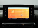citroen-c4-cactus-2019-gasolina-1199cc