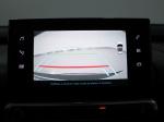 citroen-c4-cactus-2019-gasolina-1199cc