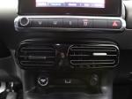 citroen-c4-cactus-2019-gasolina-1199cc