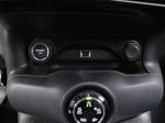 citroen-c4-cactus-2019-gasolina-1199cc