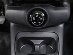 citroen-c4-cactus-2019-gasolina-1199cc