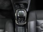 citroen-c4-cactus-2019-gasolina-1199cc