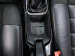 citroen-c4-cactus-2019-gasolina-1199cc