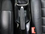 citroen-c4-cactus-2019-gasolina-1199cc