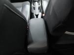 citroen-c4-cactus-2019-gasolina-1199cc