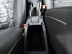 citroen-c4-cactus-2019-gasolina-1199cc
