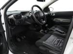 citroen-c4-cactus-2019-gasolina-1199cc