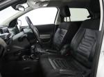 citroen-c4-cactus-2019-gasolina-1199cc