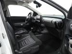 citroen-c4-cactus-2019-gasolina-1199cc