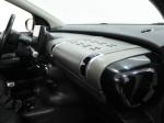 citroen-c4-cactus-2019-gasolina-1199cc