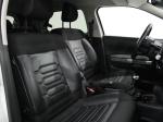citroen-c4-cactus-2019-gasolina-1199cc