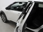 citroen-c4-cactus-2019-gasolina-1199cc
