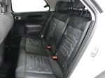 citroen-c4-cactus-2019-gasolina-1199cc