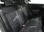 citroen-c4-cactus-2019-gasolina-1199cc