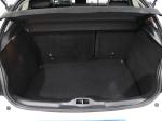 citroen-c4-cactus-2019-gasolina-1199cc