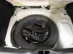 citroen-c4-cactus-2019-gasolina-1199cc
