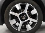citroen-c4-cactus-2019-gasolina-1199cc