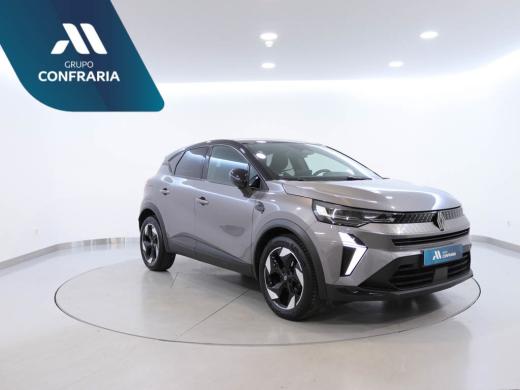 renault-captur-2025-gasolina-999cc