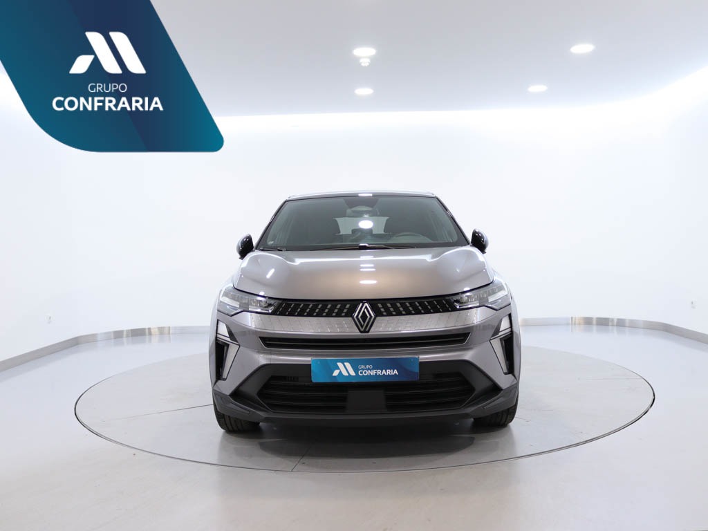 renault-captur-2025-gasolina-999cc