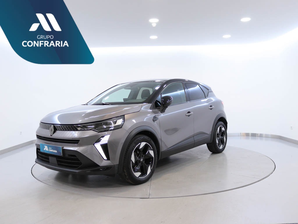 renault-captur-2025-gasolina-999cc