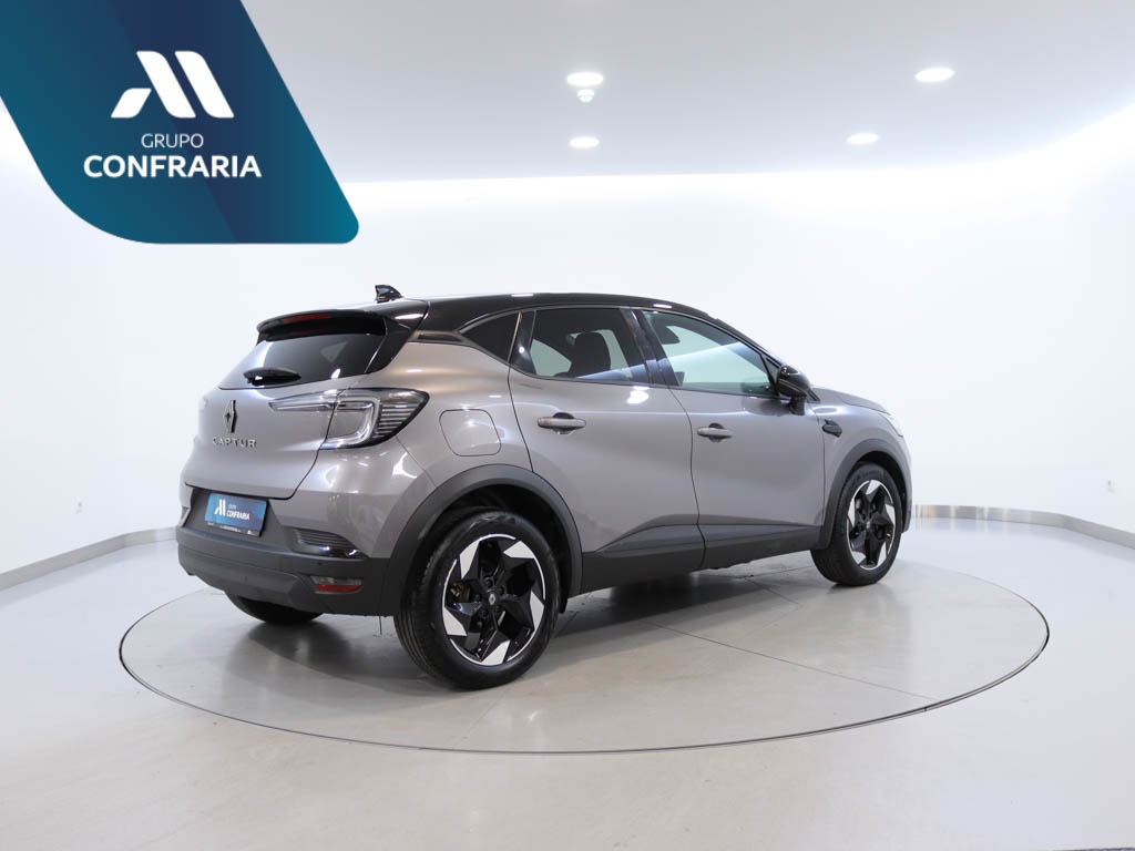 renault-captur-2025-gasolina-999cc