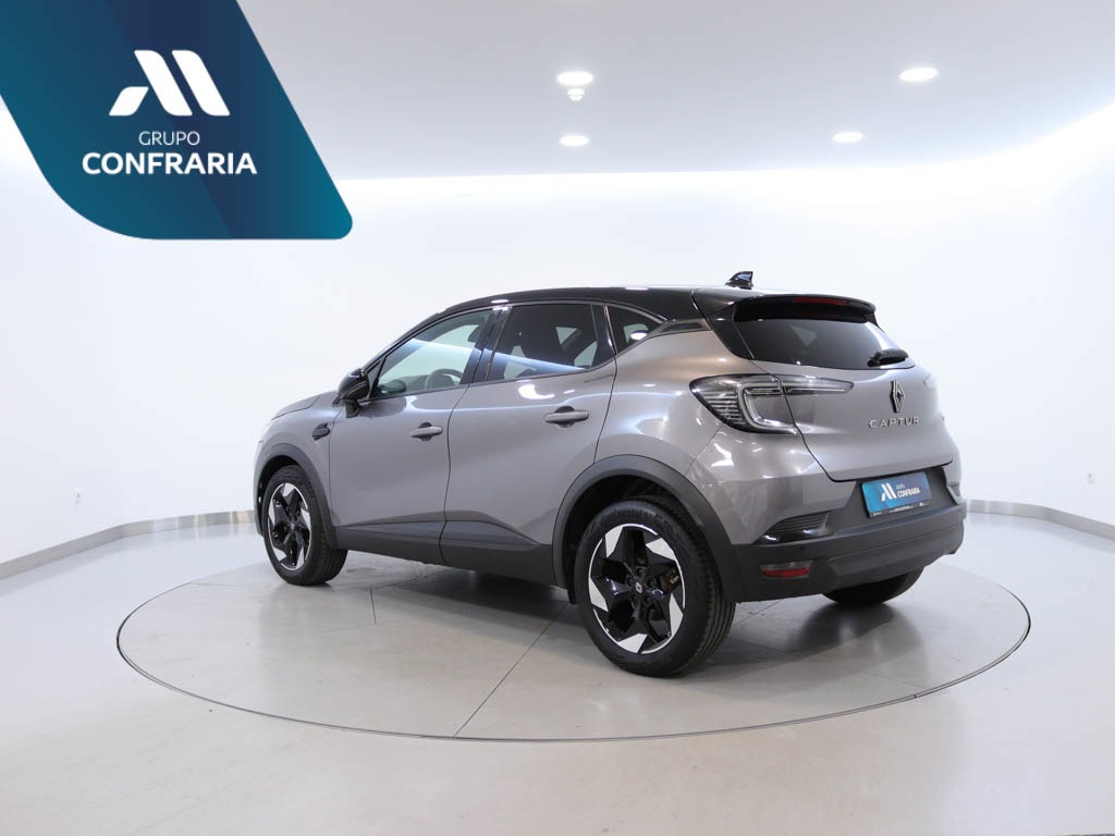 renault-captur-2025-gasolina-999cc