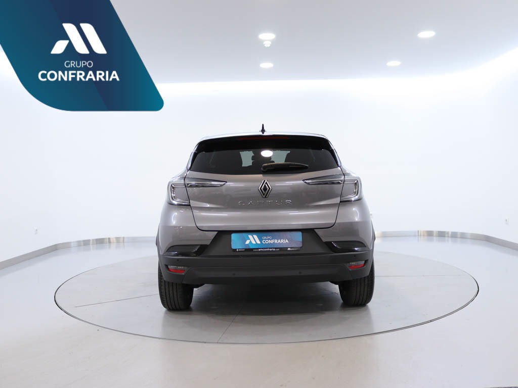 renault-captur-2025-gasolina-999cc