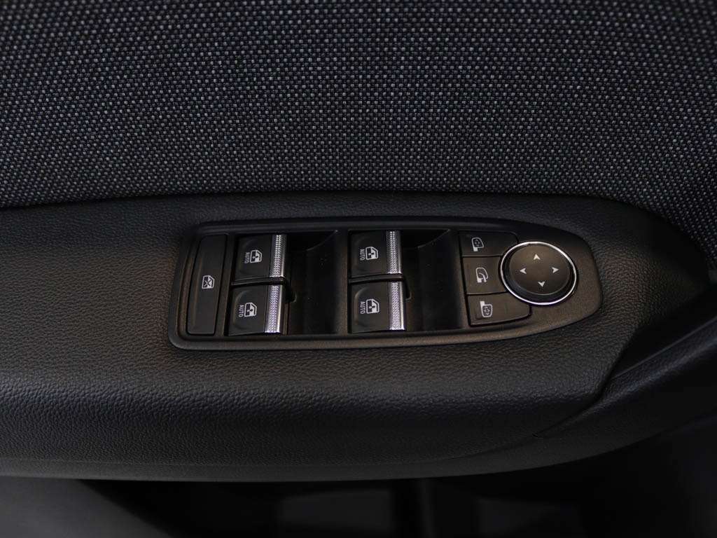 renault-captur-2025-gasolina-999cc