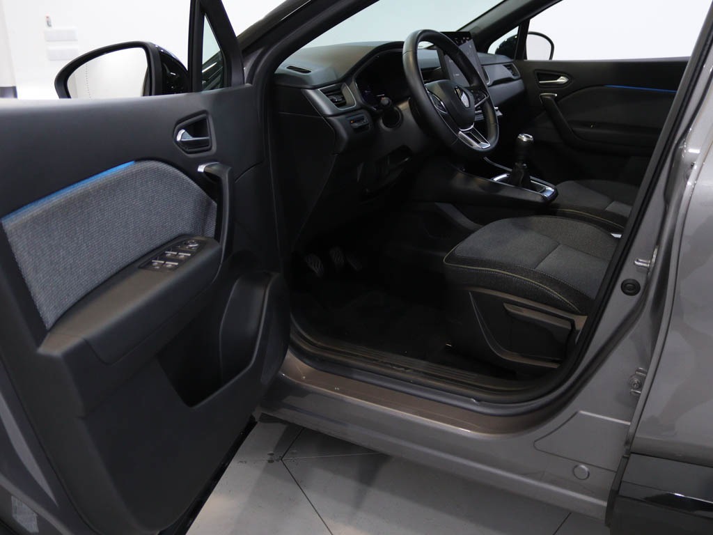 renault-captur-2025-gasolina-999cc