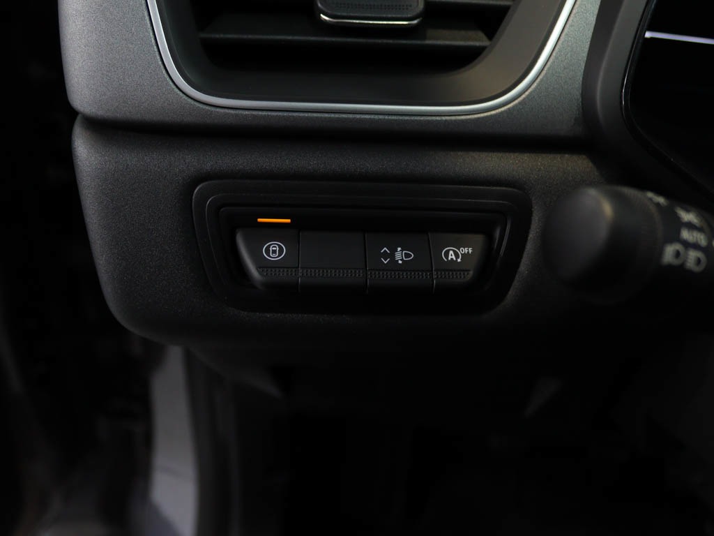 renault-captur-2025-gasolina-999cc
