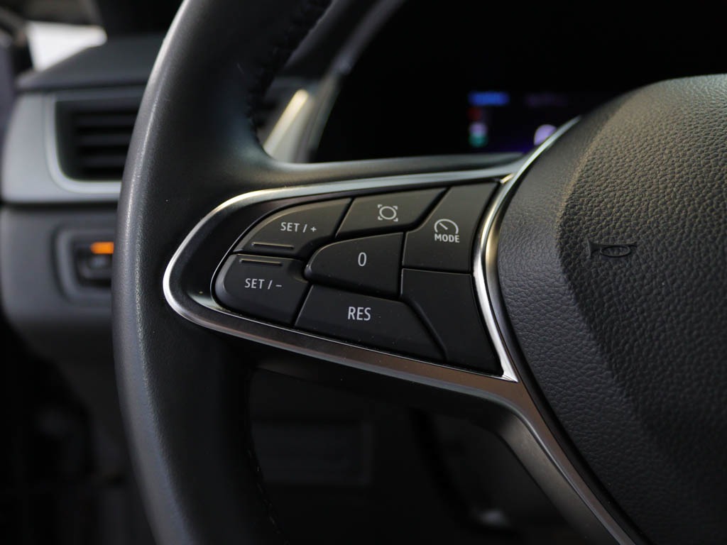 renault-captur-2025-gasolina-999cc