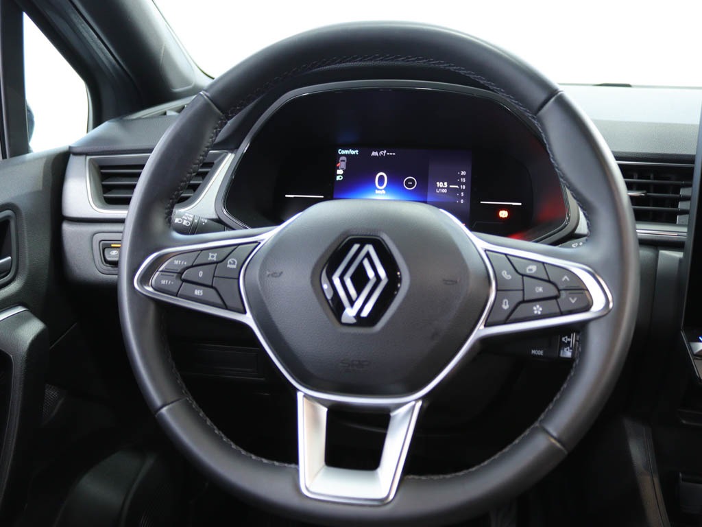 renault-captur-2025-gasolina-999cc