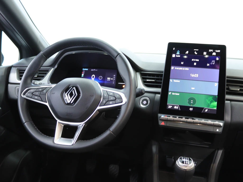 renault-captur-2025-gasolina-999cc