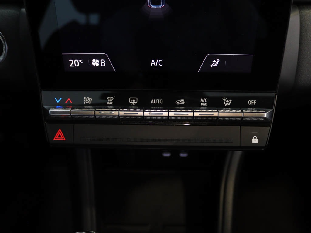 renault-captur-2025-gasolina-999cc