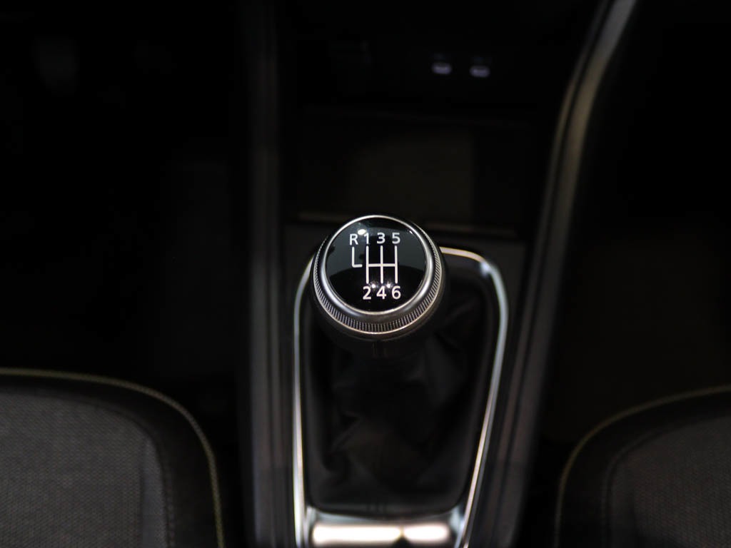renault-captur-2025-gasolina-999cc